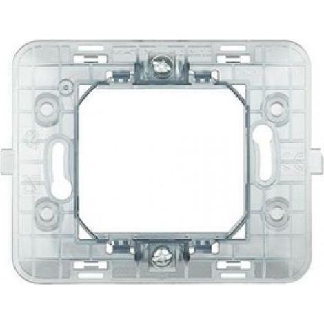 Soporte d65 matix 500sm2a serie