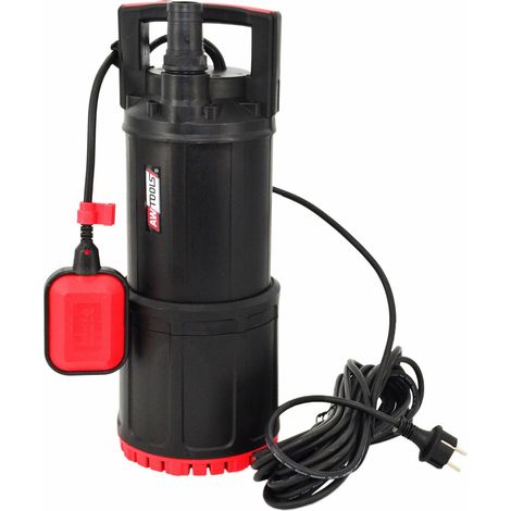 AWTOOLS POMPA WODY CZYSTEJ 1200W