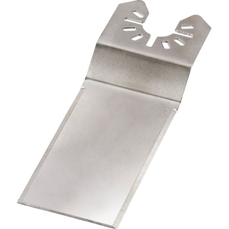 DeWalt Multi-Tool Schneidmesser Rechteck (1/2)