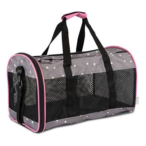 Bolso  Sport Colours  Gris