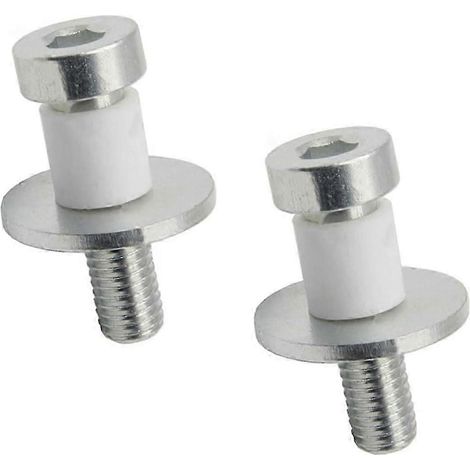 38420 Gâche de serrure de porte 9601750 Gâche de serrure de porte compatible avec Chevrolet GMC Pontiac Buick Cadillac Truck D (1/4)