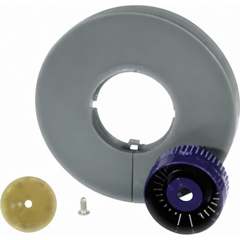 EurothermTK23000 Watts Daptation Kit (1/3)