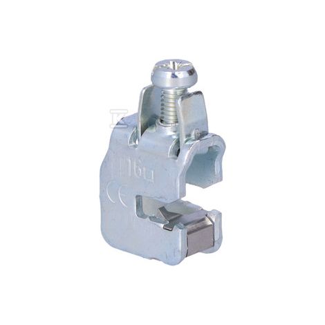 Terminale per sbarra collettiva SK16F3 (1,5-16)