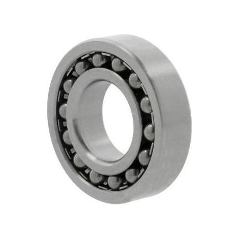 Pendelkugellager 2209 S Innen-Ø 45 mm Außen-Ø 85 mm Breite23 mm