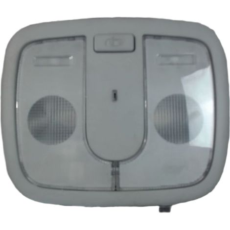 [PRODUIT D'OCCASION] Plafonnier KIA Rio 2005- ♻️ Ref Oe. 928101w000hcs - Garantie à vie (1/3)