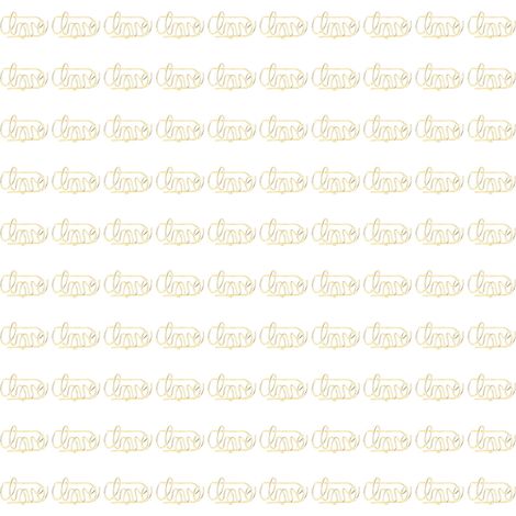 100 pièces Attaches Papier Portables Mignonnes Miniatures Dorées Électrodéposées pour Bureau Maison Classement avec Boîte de Rangement Cœur (1/5)