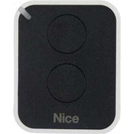 NICE ON2E Era-One Fernbedienung - NICE