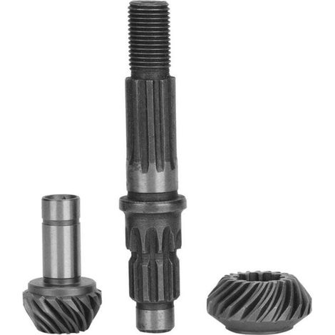 Enowelir Kit Réparation Carburateur Moto 16 Pièces Compatible Carburateur Bing CV 32mm