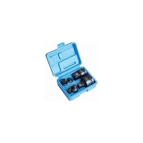 Contenedor con tapa, Curver, 32 L, transparente, ideal para almacenamiento en hogar y oficina, apilable, plástico resistente y duradero, acceso visual al contenido