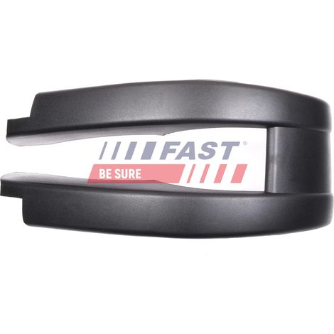 FT88805 carcasa de brazo de espejo rápido LE larga