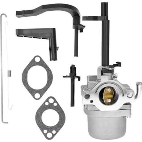 Convient pour carburateur 697978 5Bsxs-3422ht 27601 276010 695116