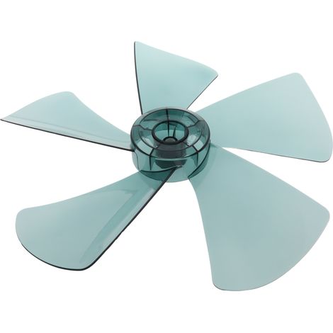 Rowenta elica ventola pala 385mm ventilatore Turbo Silence Extreme+ VU5890 (1/2)