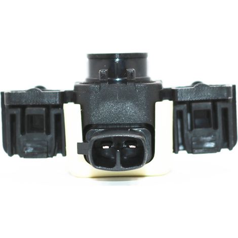 Die Teilenummer 8934133200 gilt für Einparkhilfen von Lexus, einschließlich Parksensoren und Rückfahrradar. (89341-33200) (1/4)