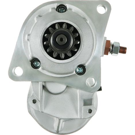 Autobús 5.9, Motor, Serie B600, Serie B700, Serie B800, [FD1060] 01/1994- (1/5)