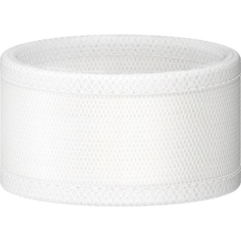 Filtro para Mijia Smart Evaporative Humidifier Pro
