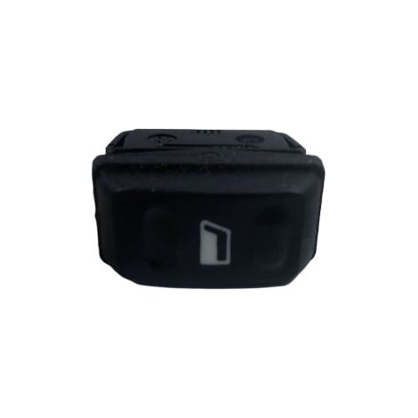 Commande Leve-glace Porte Avd CITROEN Xsara Picasso [PRODUIT D'OCCASION]♻️6552ta