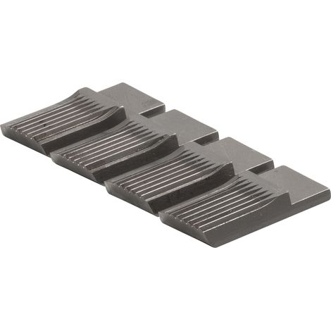 Strehler BSW 3/4"-10, Jeu 751580 RHSS