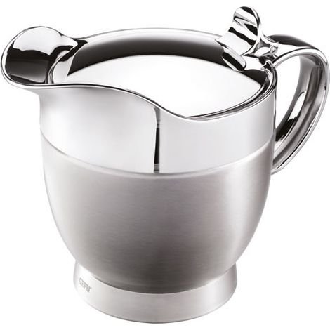 Isolierte Sauciere 0,5 l - Serviro - Gefu