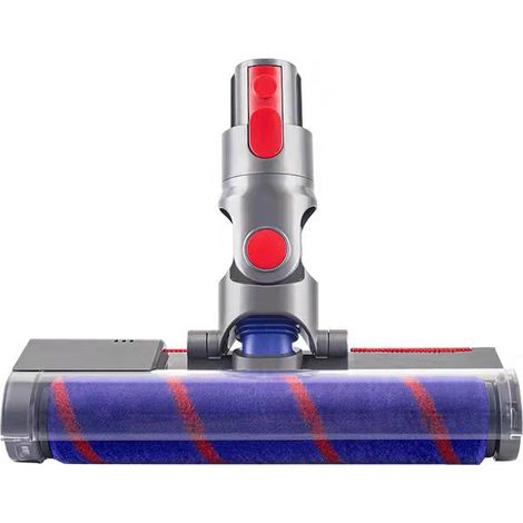 Tête, de nettoyage Dyson Small Laser Direct Drive (1/3)