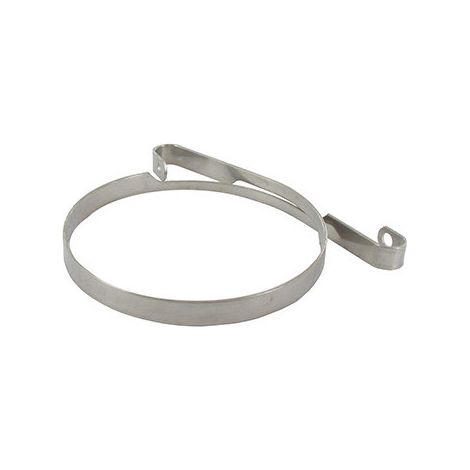 Anpassbarer Bremsriemen für Husqvarna Modelle 340, 345, 345e, 346, 346xp, 350, 351, 353, 357xp, 359, 445e, 450e, 455, 455 Rancher