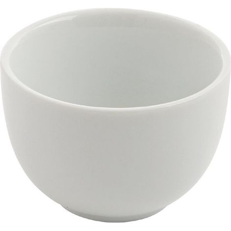 Tasse à Thé Chinoise Lot de 12 Olympia