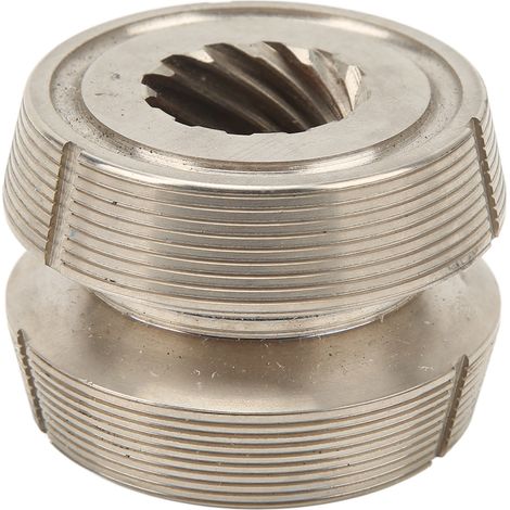 Manchon coulissant d'embrayage conique en cuivre, haute résistance et longue durée 3807613 3855783 pour moteur intérieur (1/5)