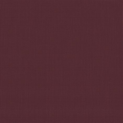 Dalle à coller en vinyle - Aspect fibre tissée - coloris Magenta (1/2)