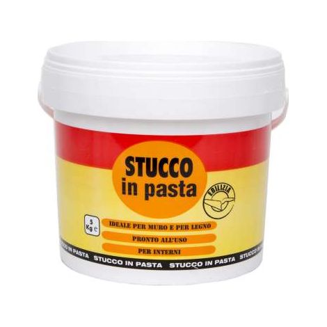 Stucco Colorchimica 5 kg