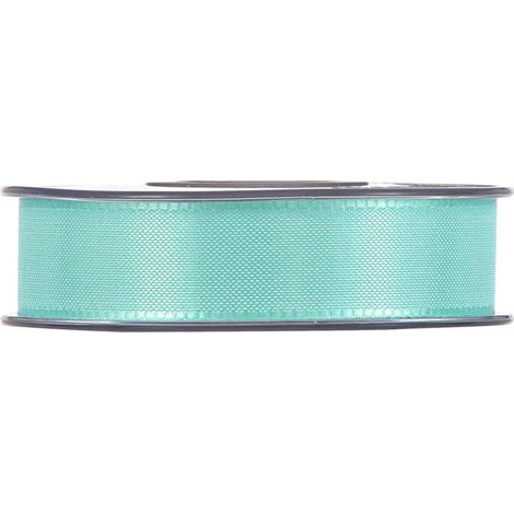 Piovaccari Nastro Taft H 25 Mm L 50 Mt Mint