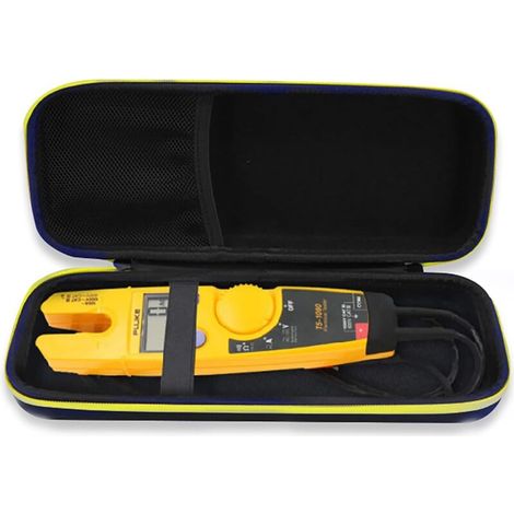 KZQ Aufbewahrungstasche fürs Bett, Hänge-Organizer für Etagenbetten, Krankenhausbetten, Schlafsäle, Bettgitter, Camping, 4 Taschen und 2 Haken (weiß, 30 x 22 x 5,5 cm) (1/3)
