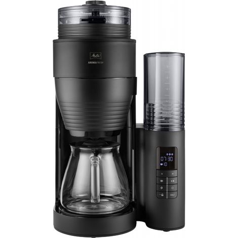 Melitta AromaFresh 1030-05