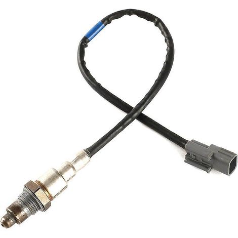 39351-2U001 Hinterer O2-Sauerstoffsensor für I30 1.6 16-20--