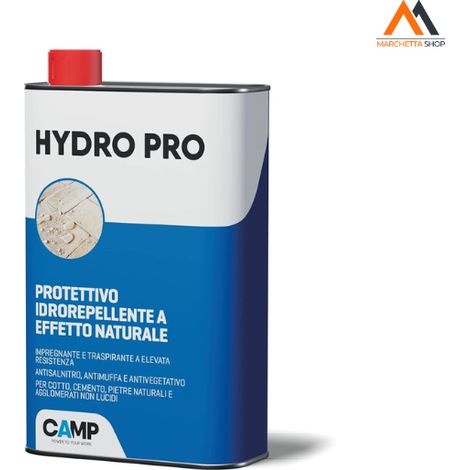 HYDRO PRO 1 LT