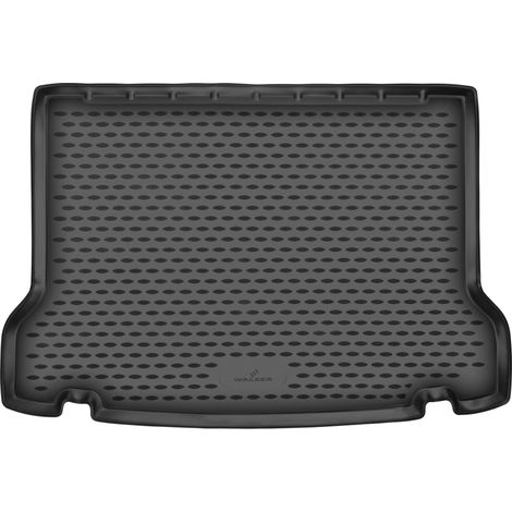 Bac de Coffre XTR pour Mercedes-Benz GLA 200d 2013-2019 (1/5)