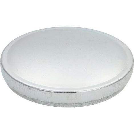 Bouchon de carburant UNIVERSEL 3221253R1N (1/2)