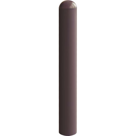 kaiserkraft  181788  City-Poller  Höhe 1250 mm  zum