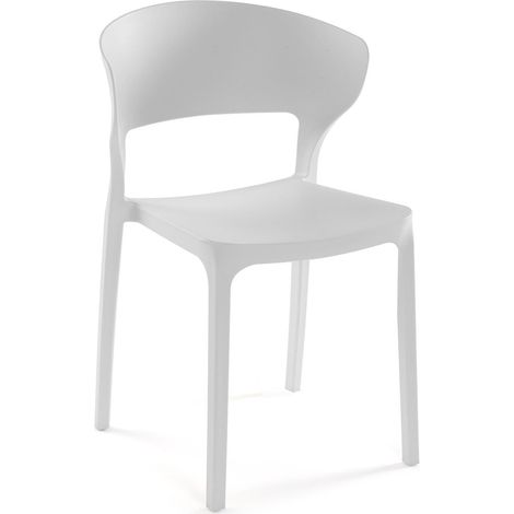 Arm. Colgante Cara 2xe27 Niquel M10 Regx10x10 Cm