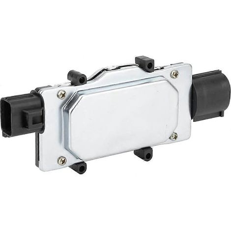 1137328464, Module de commande de ventilateur de refroidissement antirouille fiable pour moteur de remplacement pour 2013-20181137328567 (1/5)