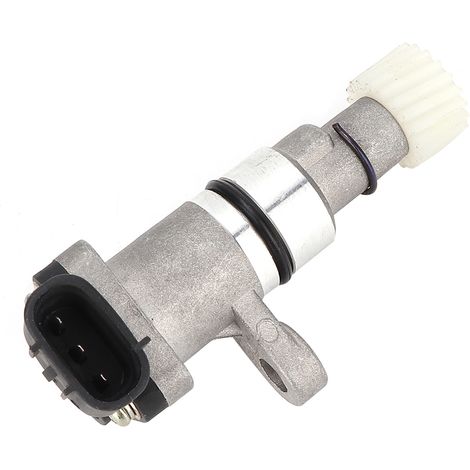 Capteur de vitesse de transmission pour compteur de vitesse automobile 83181-35040, compatible avec Liteace, Townace et Hiace (1/5)