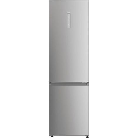 Frigorifico Combi Haier HDPW5620CNPK (1/5)