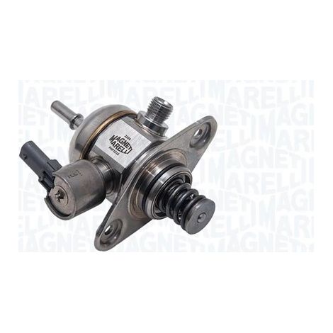 Pompe à haute pression Magneti Marelli 805010000160 BMW 13518605103