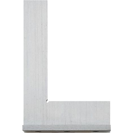 Équerre chapeau 150x100mm FACOM 819B15 (1/2)