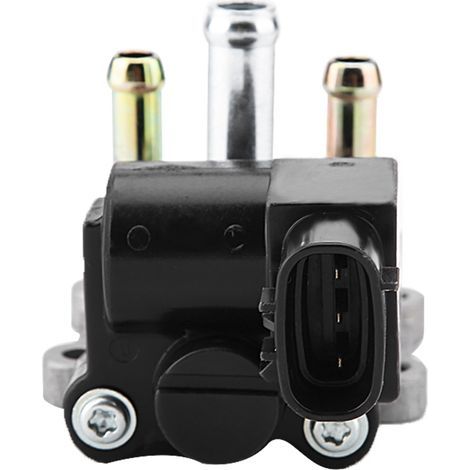 Leerlaufregelventil (IACV) für Toyota Corolla Modell 22270-16090