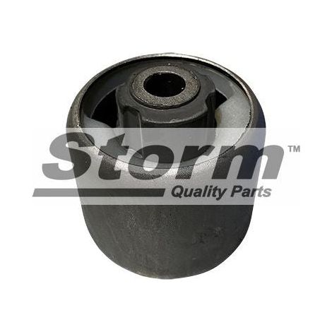 Silentbloc avant compatible Ford Fiesta Mk4 3/5 portes 1016439