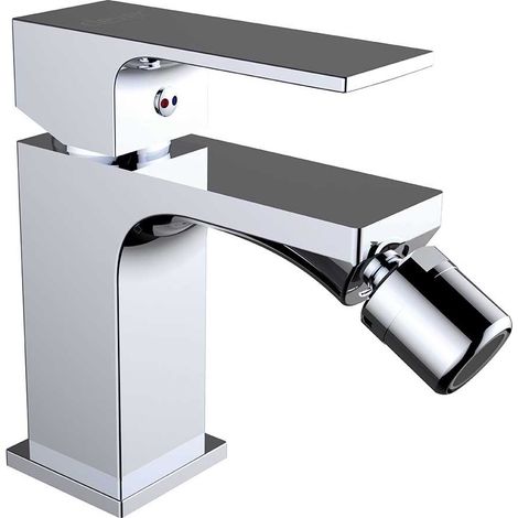 MONOMANDO BIDE SAONA SLIM 60121 CLEVER (1/5)