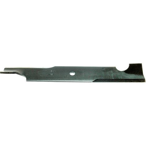 Rotary 2174 - Bobcat Klinge 21" x 5/8" ersetzt Bobcat 42180b