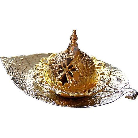 1 Set Ramadan-Räucherstäbchenhalter (1/3)