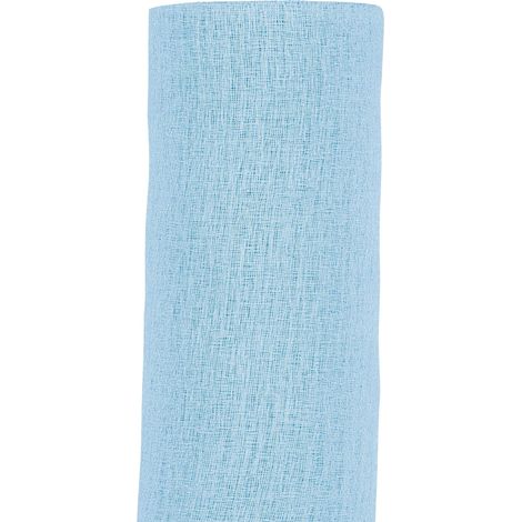 Piovaccari Rotolo Delicate H 70 Cm L 5 Mt Colore Celeste