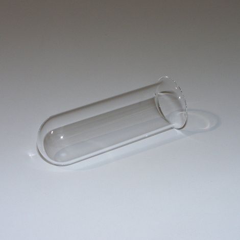 RICAMBIO D33X100.9 CON RIM PER FILTRI PONTEC PONDOPRESS/PONDORELL/PONDOCLEAR