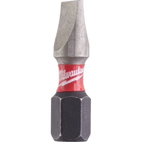 INSERTO SL 1,2 X 6,5 25 MM.  2PZ. (1/2)